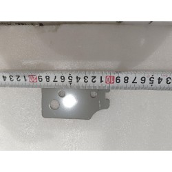 20892759-00