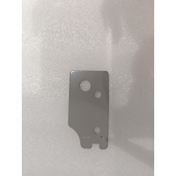 20892759-00