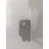 20892759-00