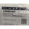20892760-00