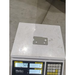 20892760-00