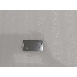 20892760-00