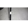 Colonne de direction - BYD - 19122383-00