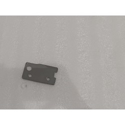 20892760-00