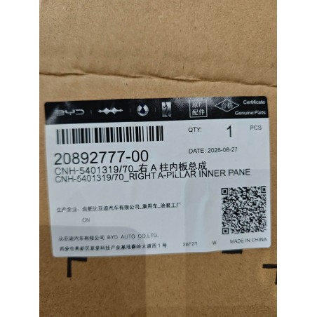 20892777-00