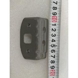 20892975-00