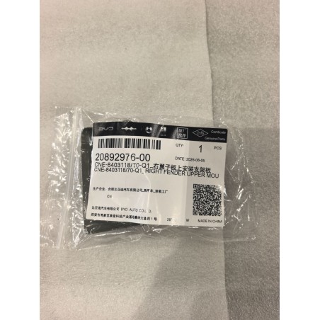 20892976-00