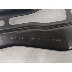 17433031-00