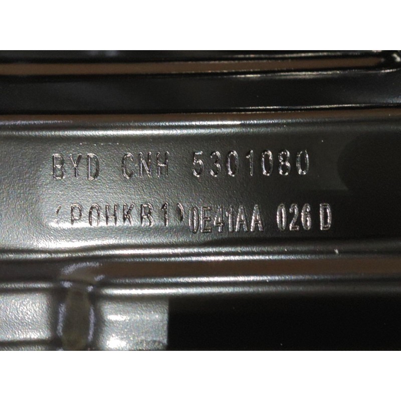 17432995-00