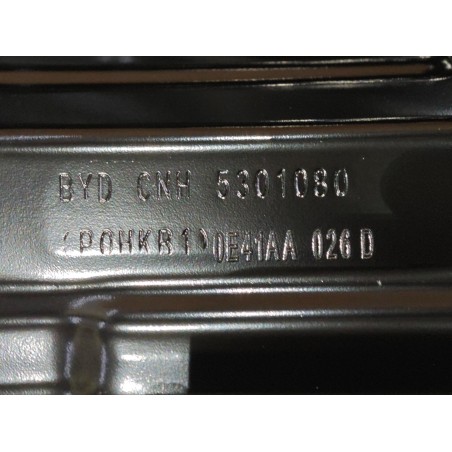 17432995-00