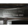 17432995-00