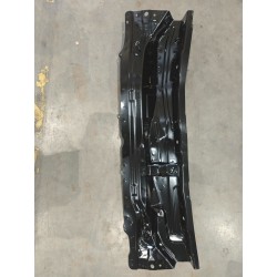 17432995-00