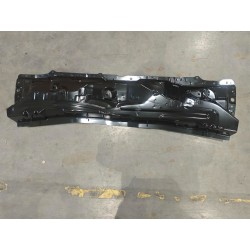 17432995-00