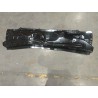 17432995-00