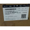 17432995-00