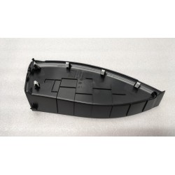 Panneau droit de planche de bord - Noir profond 5 - BYD - 13864570-00