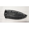 Panneau droit de planche de bord - Noir profond 5 - BYD - 13864570-00