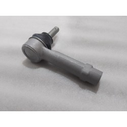 Rotule extérieure de biellette de direction - BYD - 19122382-00