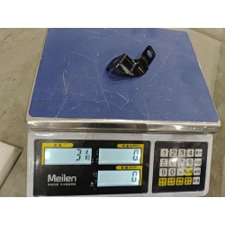 18645399-00