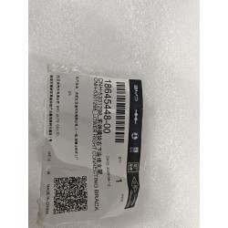 18645448-00