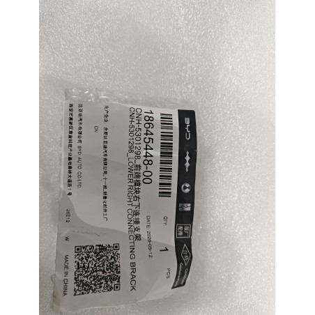 18645448-00