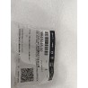 18645448-00