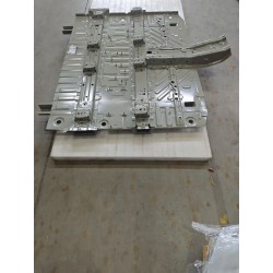 20892721-00