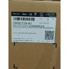 20892729-00