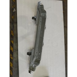 20892729-00