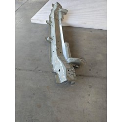 20892730-00