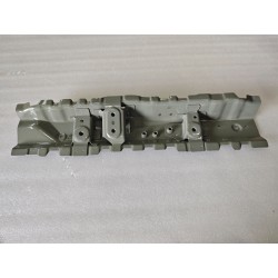20892731-00