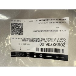 20892736-00