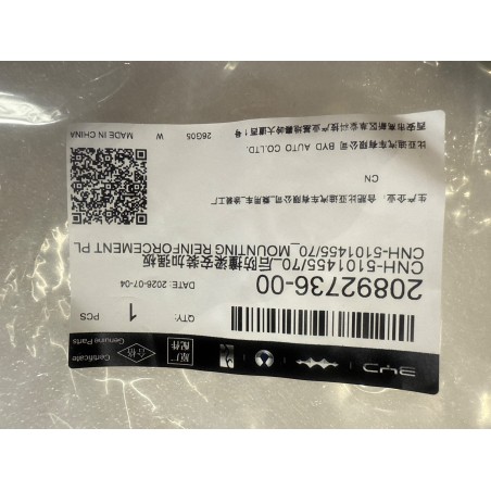 20892736-00
