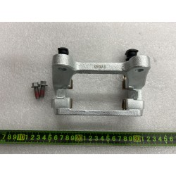 Sous-ensemble support d'étrier de frein arrière droit - BYD - 19120068-00