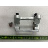 Sous-ensemble support d'étrier de frein arrière droit - BYD - 19120068-00