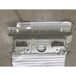 20892741-00