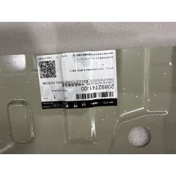 20892741-00