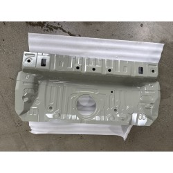 20892741-00