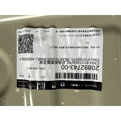 20892743-00