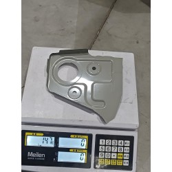 20892724-00