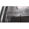 Panneau droit de planche de bord - Noir profond 5 - BYD - 13864570-00