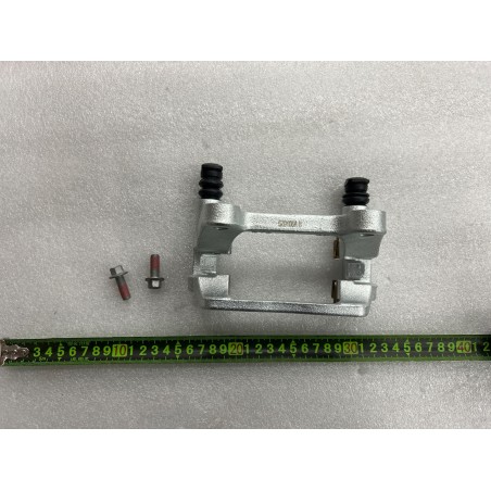 Sous-ensemble support d'étrier de frein arrière gauche - BYD - 19120067-00