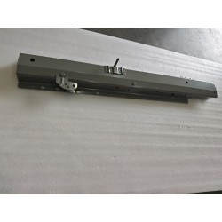 20892727-00
