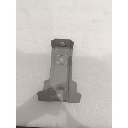 20931251-00