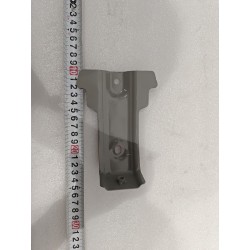 20931251-00
