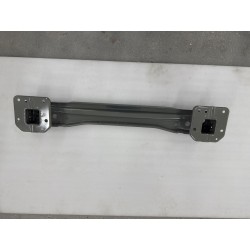 20417469-00