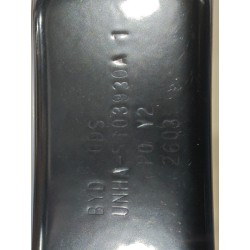 18573542-00