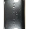 18573542-00