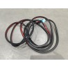 Body sealing strip - BYD - 19118140-00