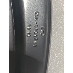 18771232-00